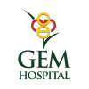 gem-logo